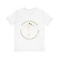 We Are the Descendants Jersey Short Sleeve Tee