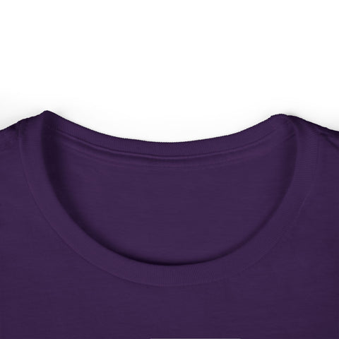 Women's Tee - Beautiful Lunar Moth Design