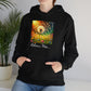 Bl*W Me Hoodie Sweatshirt