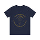 We Are the Descendants Jersey Short Sleeve Tee