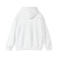 Bl*W Me Hoodie Sweatshirt