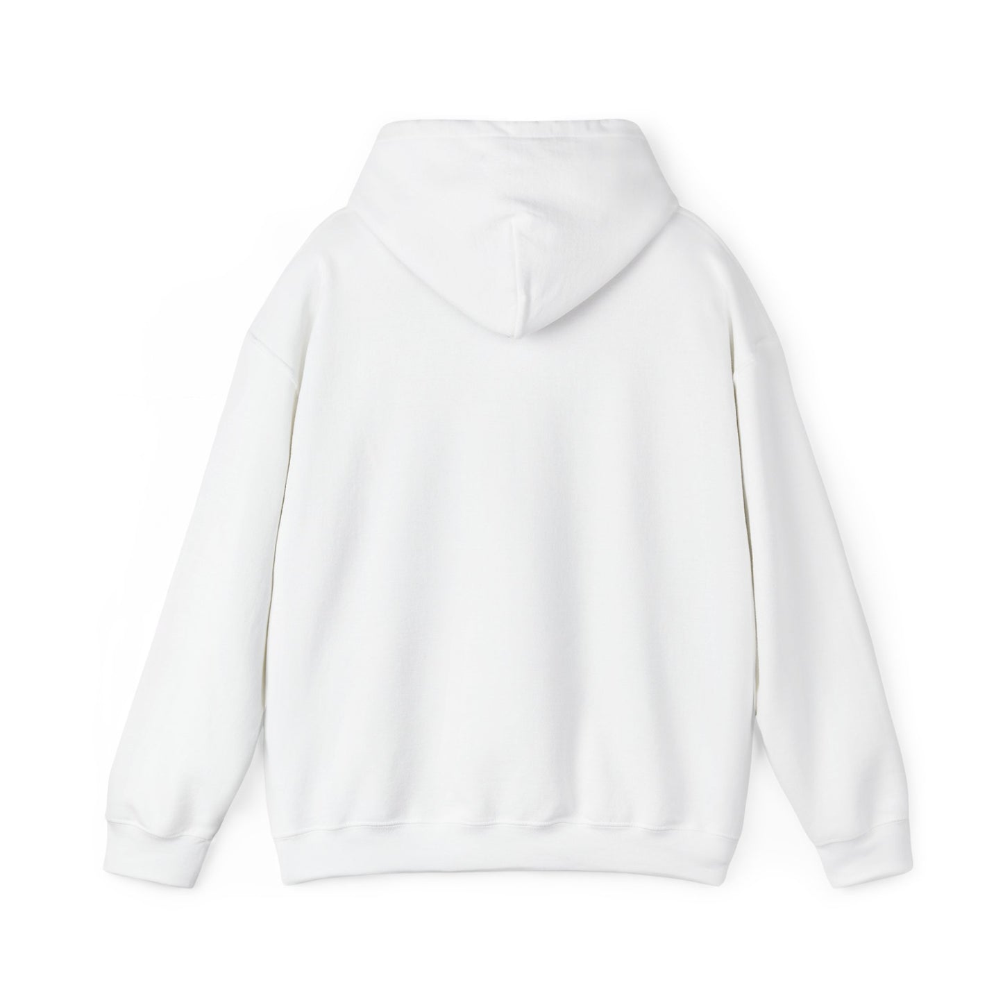Bl*W Me Hoodie Sweatshirt
