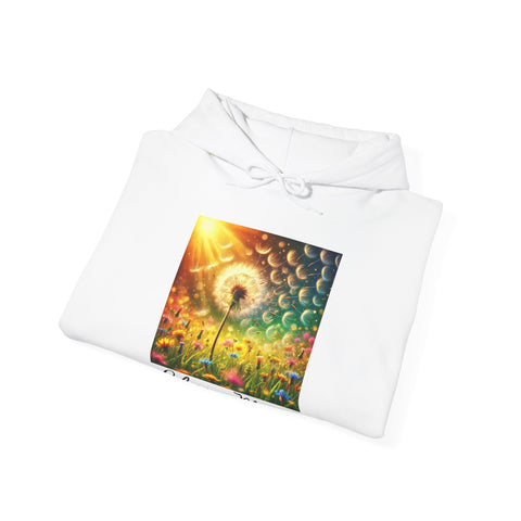 Bl*W Me Hoodie Sweatshirt
