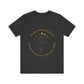 We Are the Descendants Jersey Short Sleeve Tee