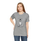 Life Happens...Meditation Helps T-Shirt