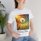 Bl*w Me | Sassy | Unisex Jersey Short Sleeve Tee