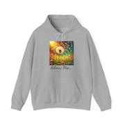 Bl*W Me Hoodie Sweatshirt