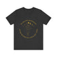 We Are the Descendants Jersey Short Sleeve Tee