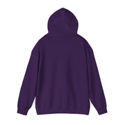 Crystal Help Unisex Hoodie