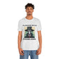Plagued With Problems Unisex T-Shirt