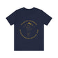 We Are the Descendants Jersey Short Sleeve Tee