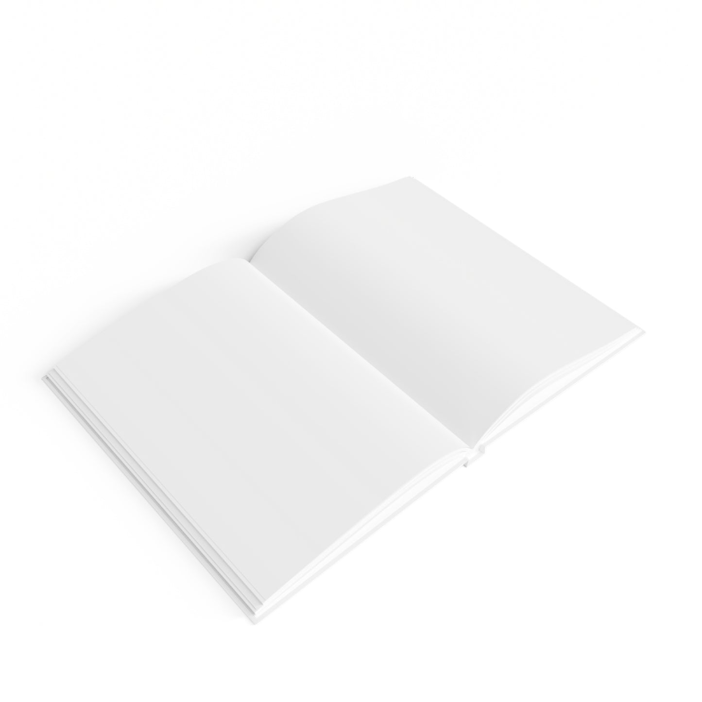 Bl*w Me Sassy Notebook - Ruled