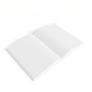 Bl*w Me Sassy Notebook - Ruled