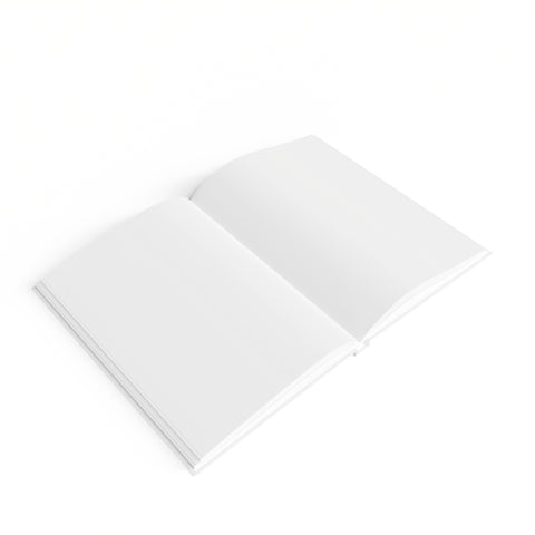 Bl*w Me Sassy Notebook - Ruled