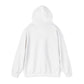 Bl*W Me Hoodie Sweatshirt