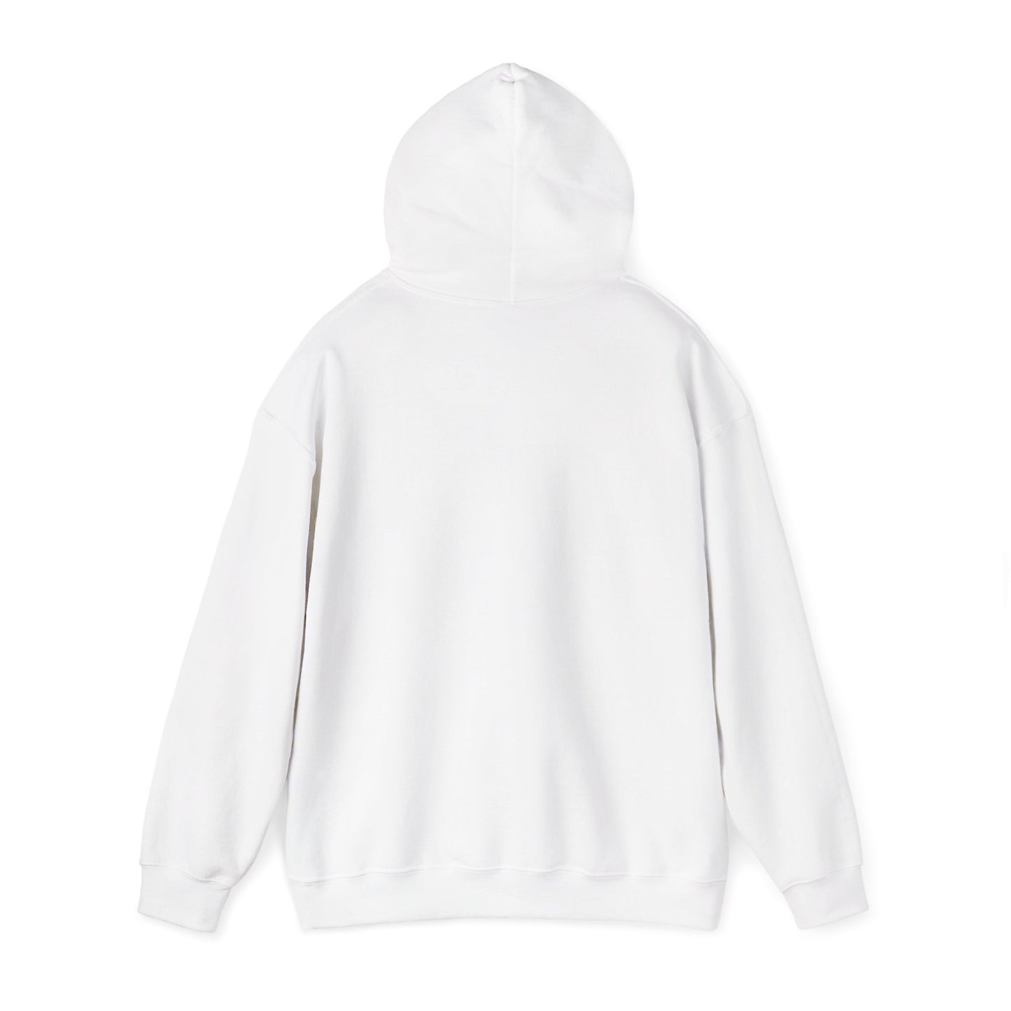 Bl*W Me Hoodie Sweatshirt