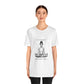 Life Happens...Meditation Helps T-Shirt