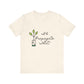 I'd Propagate That Unisex T-Shirt