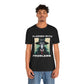 Plagued With Problems Unisex T-Shirt