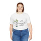 I'd Propagate That Unisex T-Shirt