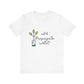 I'd Propagate That Unisex T-Shirt