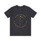 We Are the Descendants Jersey Short Sleeve Tee