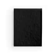 Bl*w Me Sassy Notebook - Ruled