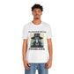 Plagued With Problems Unisex T-Shirt