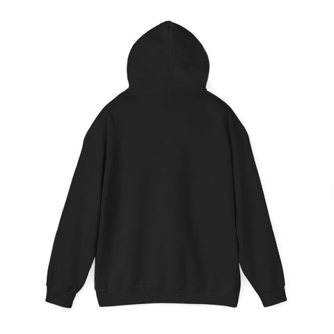 Crystal Help Unisex Hoodie