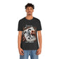 Namaste Sketch Unisex Tee