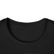 Women's Tee - Beautiful Lunar Moth Design