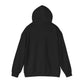 Bl*W Me Hoodie Sweatshirt