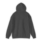 Bl*W Me Hoodie Sweatshirt