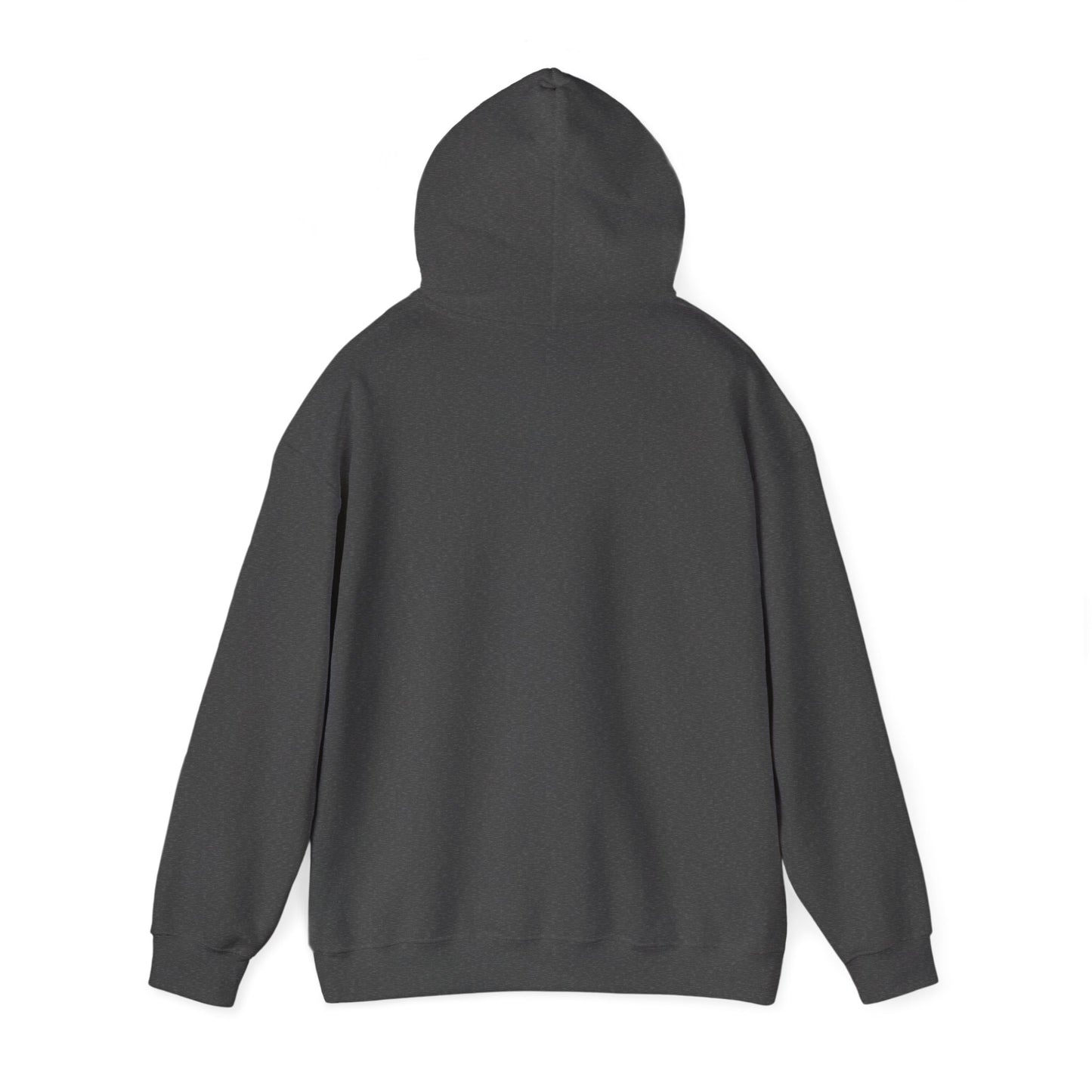 Bl*W Me Hoodie Sweatshirt