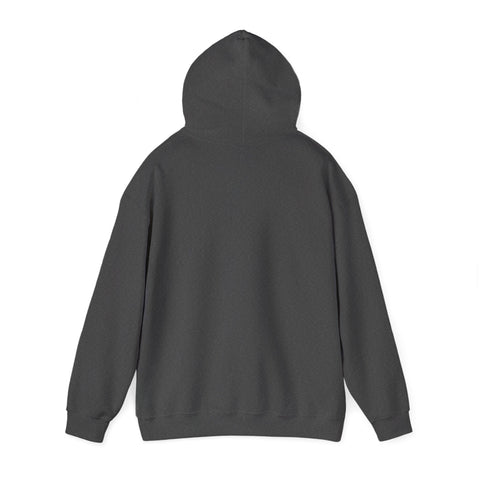 Bl*W Me Hoodie Sweatshirt