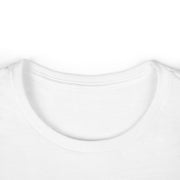 Meditation Helps... Softstyle Tee