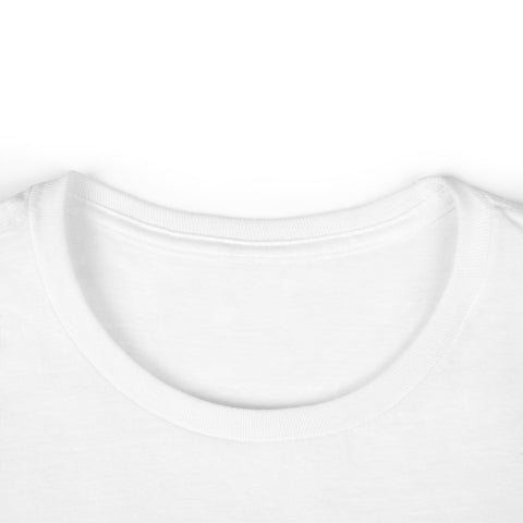 Meditation Helps... Softstyle Tee
