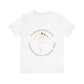 We Are the Descendants Jersey Short Sleeve Tee