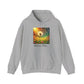 Bl*W Me Hoodie Sweatshirt