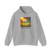 Bl*W Me Hoodie Sweatshirt