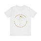 We Are the Descendants Jersey Short Sleeve Tee