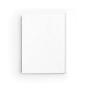Bl*w Me Sassy Notebook - Ruled