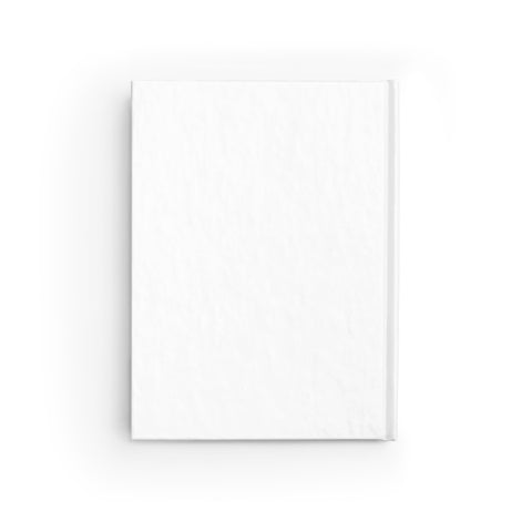 Bl*w Me Sassy Notebook - Ruled
