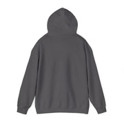 Crystal Help Unisex Hoodie