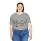 I'd Propagate That Unisex T-Shirt