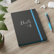 Bl*w Me Sassy Notebook - Ruled
