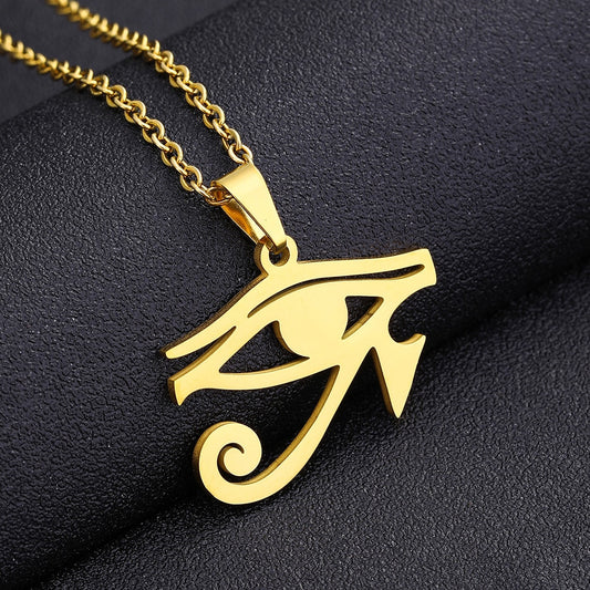 |200001034:7883453201#Gold Plated;200007763:201336100|200001034:7883453201#Gold Plated;200007763:201336106