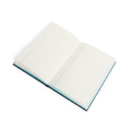 Bl*w Me Sassy Notebook - Ruled