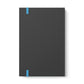 Bl*w Me Sassy Notebook - Ruled
