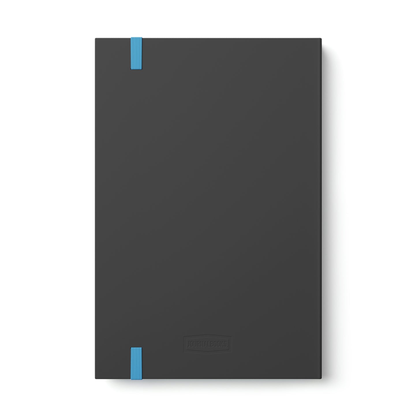 Bl*w Me Sassy Notebook - Ruled